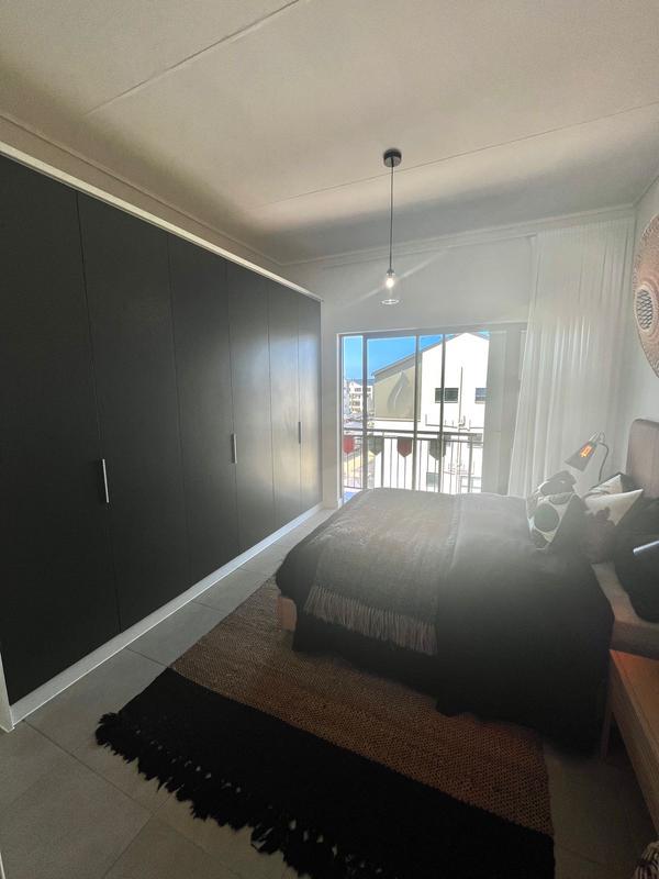 To Let 2 Bedroom Property for Rent in The Huntsman Western Cape